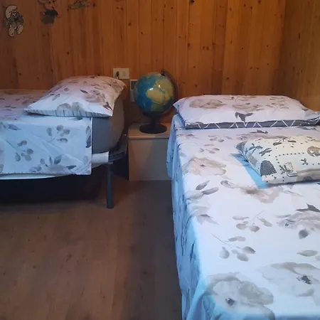 Abuela *
