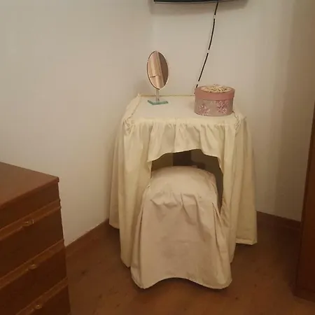 Abuela * Santo Stefano di Magra